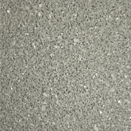 Textura Pedras Naturais Guarda Chuva