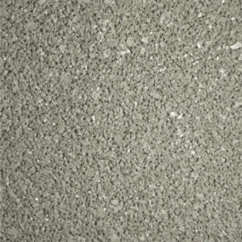 Textura Pedras Naturais Nanquim -50%