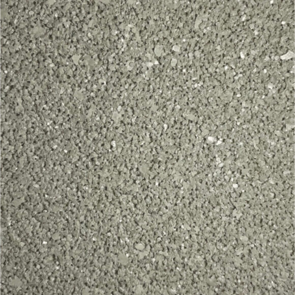 Textura Pedras Naturais Nanquim -50%
