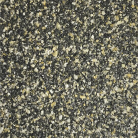 Textura Pedras Naturais Onix Black