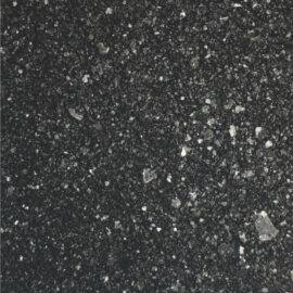 Textura Pedras Naturais Preto